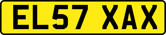 EL57XAX