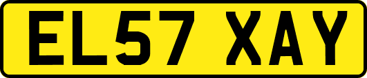 EL57XAY