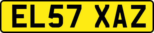EL57XAZ