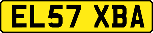 EL57XBA