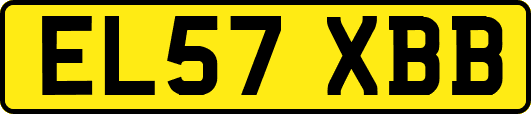 EL57XBB