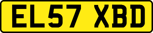 EL57XBD