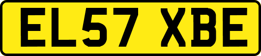 EL57XBE