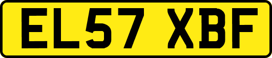 EL57XBF