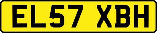 EL57XBH