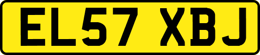 EL57XBJ