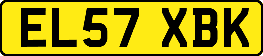 EL57XBK