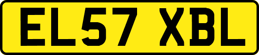 EL57XBL