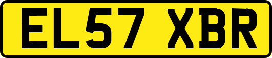 EL57XBR