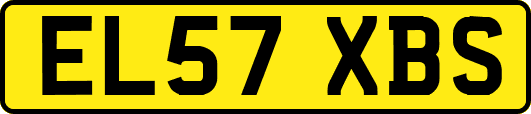EL57XBS