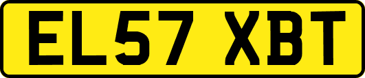 EL57XBT