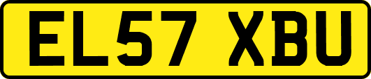 EL57XBU