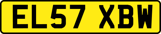 EL57XBW