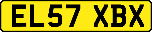 EL57XBX