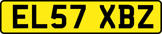 EL57XBZ