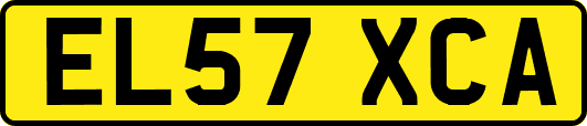 EL57XCA