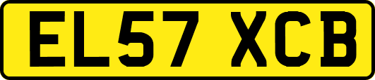EL57XCB