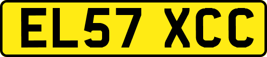 EL57XCC