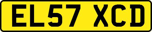 EL57XCD