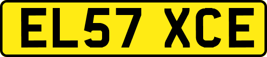 EL57XCE