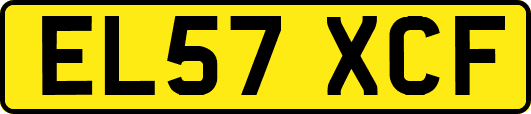 EL57XCF