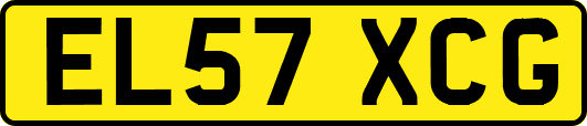 EL57XCG