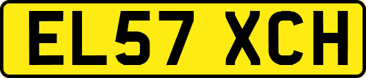 EL57XCH