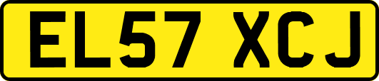 EL57XCJ