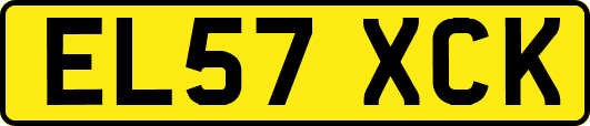 EL57XCK