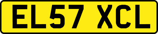 EL57XCL