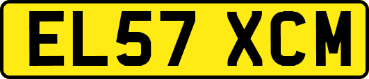 EL57XCM