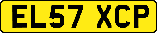 EL57XCP