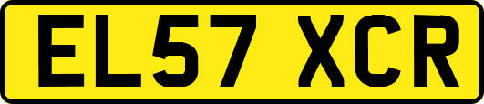 EL57XCR