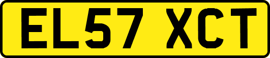 EL57XCT