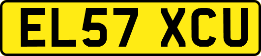 EL57XCU
