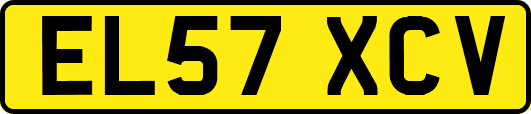 EL57XCV
