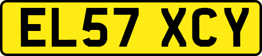 EL57XCY