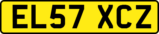 EL57XCZ