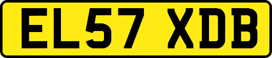 EL57XDB