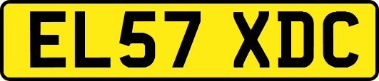 EL57XDC