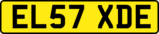 EL57XDE