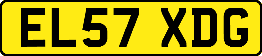 EL57XDG