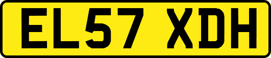 EL57XDH