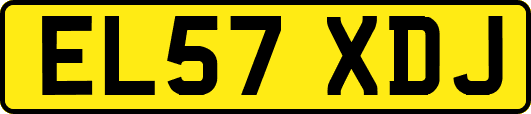EL57XDJ