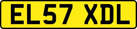EL57XDL