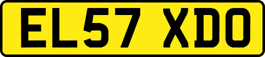 EL57XDO
