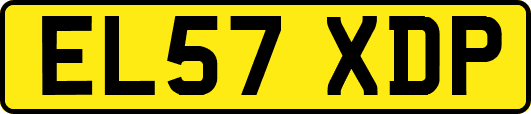 EL57XDP