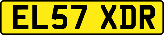 EL57XDR