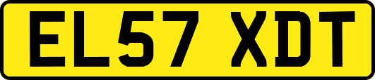 EL57XDT