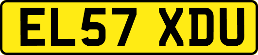EL57XDU